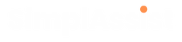 SimplAssist