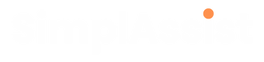 SimplAssist