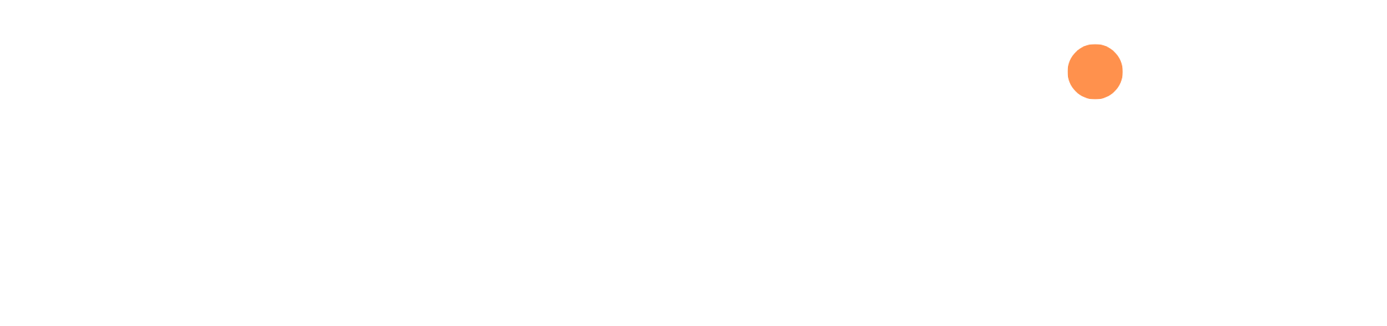 SimplAssist